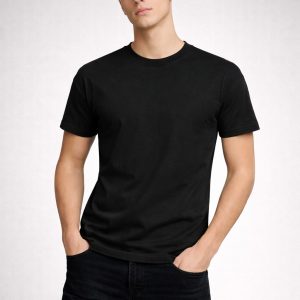 T-shirt Regular CÉLAR