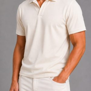 Polo Old Money