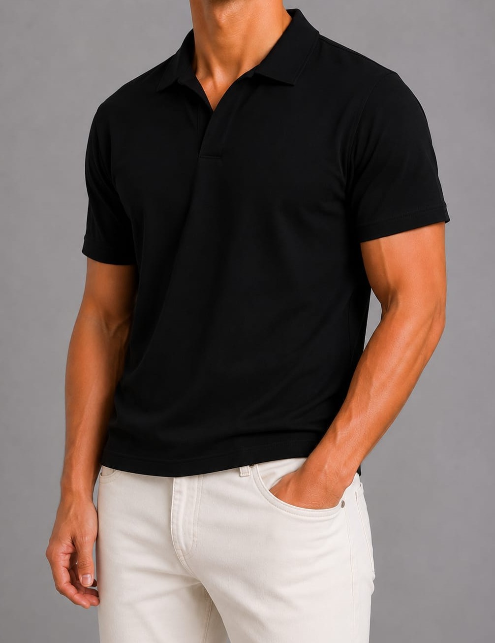 Polo Old Money – Image 2
