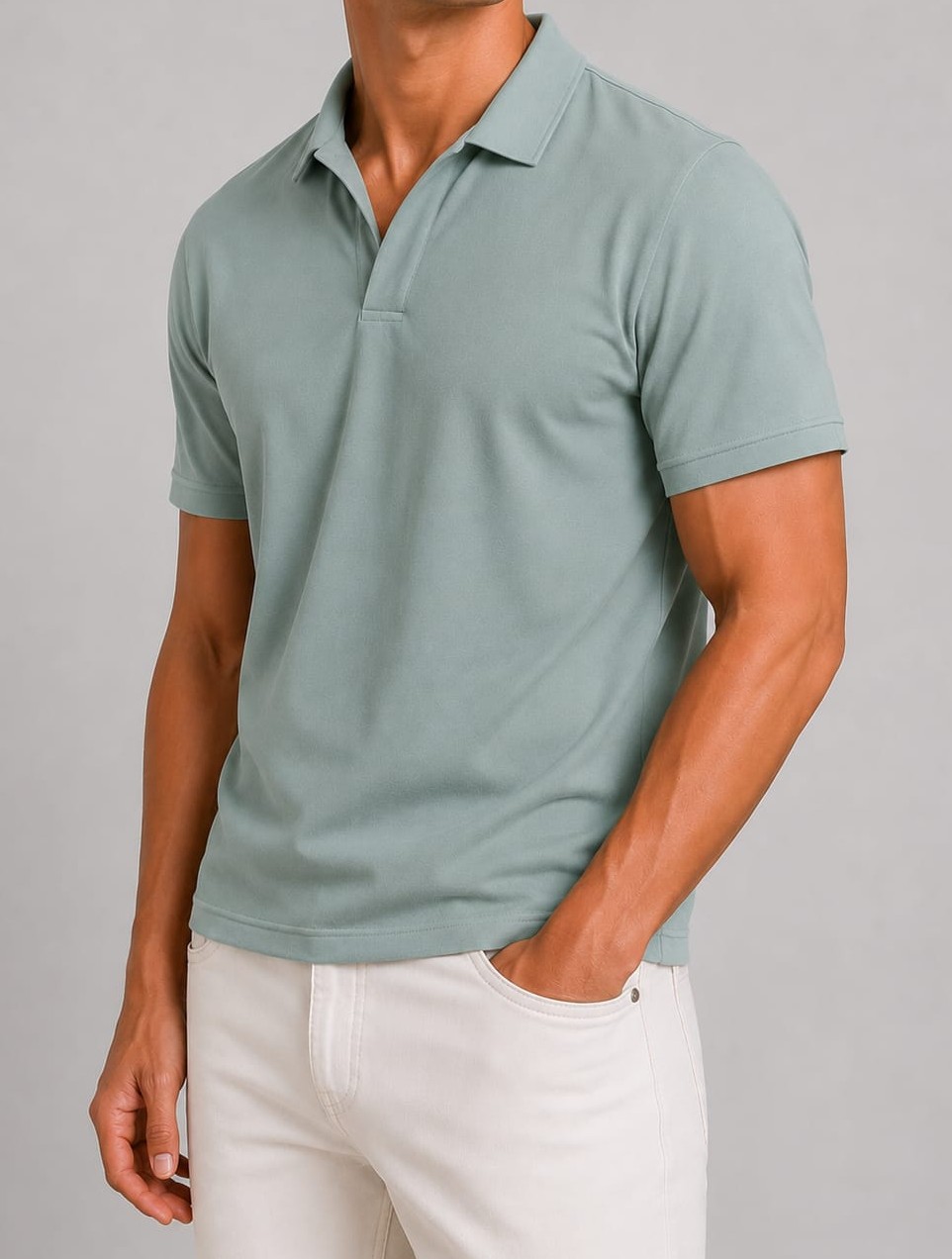Polo Old Money – Image 3