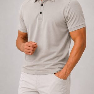 Polo Classic