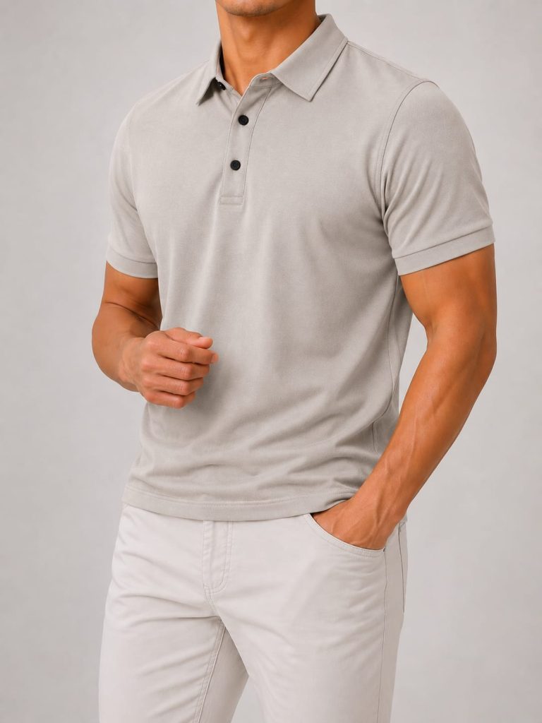 Polo Classic