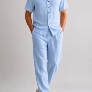 Ensemble Riviera