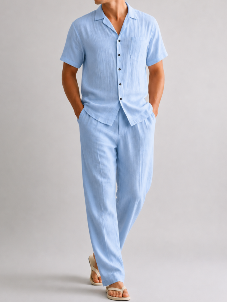 Ensemble Riviera